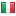 franchi.com server is located in Italy